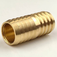 Ремонтное соединение (10 шт; 19 мм) Профитт 9279462