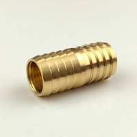 Ремонтное соединение (10 шт; 19 мм) Профитт 9279462