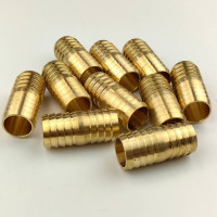 Ремонтное соединение (10 шт; 19 мм) Профитт 9279462