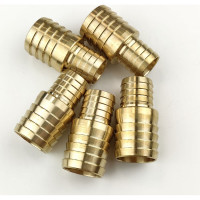 Переходник ремонтный рельефный (5 шт; 19 мм - 25 мм) Профитт 9279448