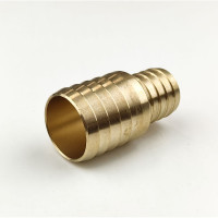 Переходник рельефный 19мм-25мм Профитт 2445545