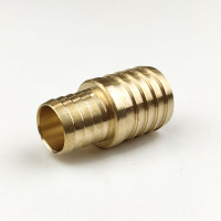 Переходник ремонтный рельефный (5 шт; 19 мм - 25 мм) Профитт 9279448