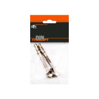 Клиновой анкер SWFS М8х105, 2 шт. пакетик тов-111598