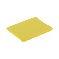 Салфетка для уборки OfficeClean универсальная, микрофибра, 40х40 см 304816