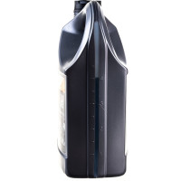 Моторное масло EURONOL EAST FORMULA 5w-30, ILSAC GF-5, 4 л 80209