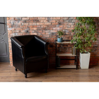 Стеллаж ТИТАН МЕТА СЛС-2/800, ясень светлый шимо 4670026243260