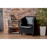 Стеллаж ТИТАН МЕТА СЛС-2/800, ясень светлый шимо 4670026243260