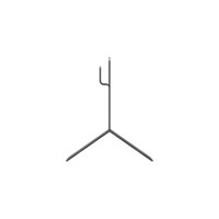 Угловой коньковый зажим DKC, 150 мм 39122 ND2201