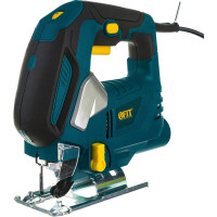 Лобзик FIT 80352