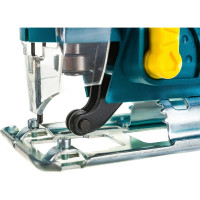 Лобзик FIT 80352