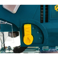 Лобзик FIT 80352