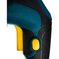 Лобзик FIT 80352