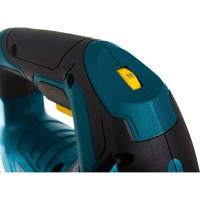 Лобзик FIT 80352