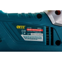 Лобзик FIT 80352