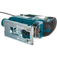 Лобзик FIT 80352