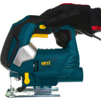 Лобзик FIT 80352