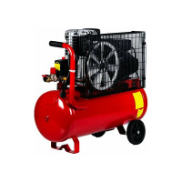 Компрессор WorkMaster WCB 41/50