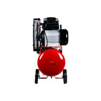 Компрессор WorkMaster WCB 41/50