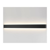 Настенный светильник ODEON LIGHT LED 1*40W FRAMANT 4294_40WL
