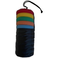 Аппликатор для нанесения защитных составов AMR, пенополиуретан A1000APL