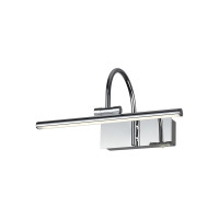 Подсветка для картин с выключателем ODEON LIGHT LED 5W GEBA 4910_5WL