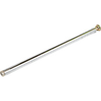 Металлический рамный дюбель SWFS М10х182, 2 шт. пакетик тов-199101