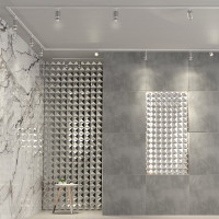 Однофазный трековый светильник NOVOTECH GU10 9W ELINA 370779