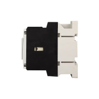 Контактор EKF КМЭ 22А 1NO 400В АС AVERES ctr-s-22-10-400-av