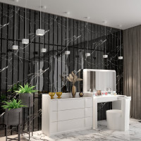 Накладной светодиодный светильник NOVOTECH длина провода 2м LED 12W 358657