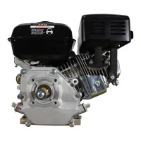 Затирочная бензиновая машина FTL PT-800 7988