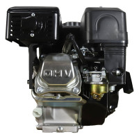 Затирочная бензиновая машина FTL PT-800 7988