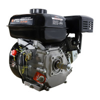 Затирочная бензиновая машина FTL PT-800 7988