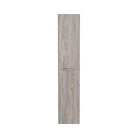 Подвесной шкаф BelBagno Pino Scania ACQUA-1600-2A-SC-PS-P
