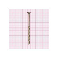 Саморез SWFS ШУЖ 5х100, 1200 шт. тов-018544