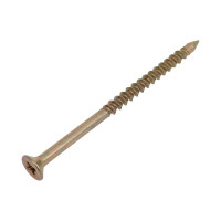 Дюбель-гвоздь SWFS 6WK60, 4 шт. пакетик тов-092024