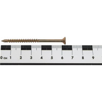 Дюбель-гвоздь SWFS 6WK60, 4 шт. пакетик тов-092024