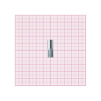 Забивной анкер SWFS М6, 6 шт. пакетик тов-111544