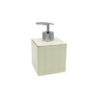 Настольный комплект для ванн Bath Plus BRUME SET3 W-CE2249AA-SET3