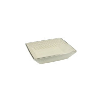 Настольный комплект для ванн Bath Plus BRUME SET3 W-CE2249AA-SET3