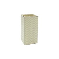 Настольный комплект для ванн Bath Plus BRUME SET3 W-CE2249AA-SET3
