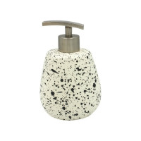 Настольный комплект для ванн Bath Plus CONFETTY SET4 W-CE1616B-SET4