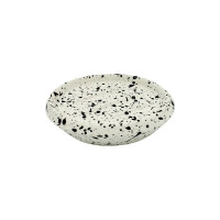 Настольный комплект для ванн Bath Plus CONFETTY SET4 W-CE1616B-SET4