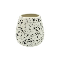 Настольный комплект для ванн Bath Plus CONFETTY SET4 W-CE1616B-SET4