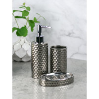 Комплект настольный для ванн Bath Plus FERRO SET3 W-CE1952AA-SET3