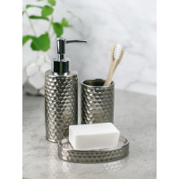 Комплект настольный для ванн Bath Plus FERRO SET3 W-CE1952AA-SET3