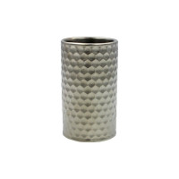 Комплект настольный для ванн Bath Plus FERRO SET3 W-CE1952AA-SET3