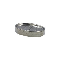 Комплект настольный для ванн Bath Plus FERRO SET3 W-CE1952AA-SET3