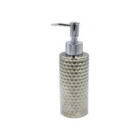 Комплект настольный для ванн Bath Plus FERRO SET3 W-CE1952AA-SET3