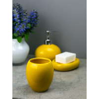 Комплект Bath Plus Giallo SET3 W-CE0082PA-SET3