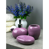 Комплект настольный для ванн Bath Plus LILLA SET3 W-CE0082IA-SET3